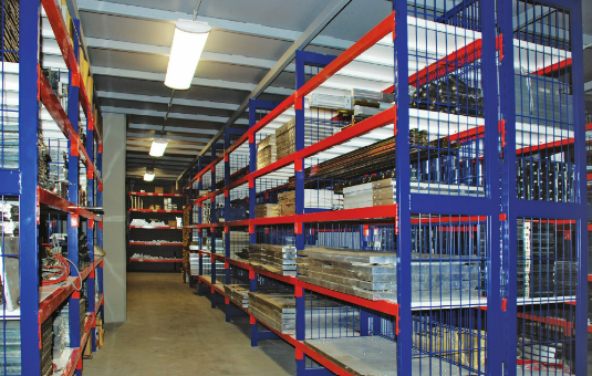 Tu satisfacción es nuestra prioridad